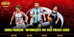 ambas-marcam-informacoes-que-voce-precisa-saber
