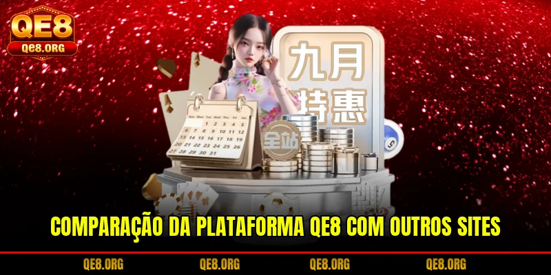 comparacao-da-plataforma-qe8-com-outros-sites