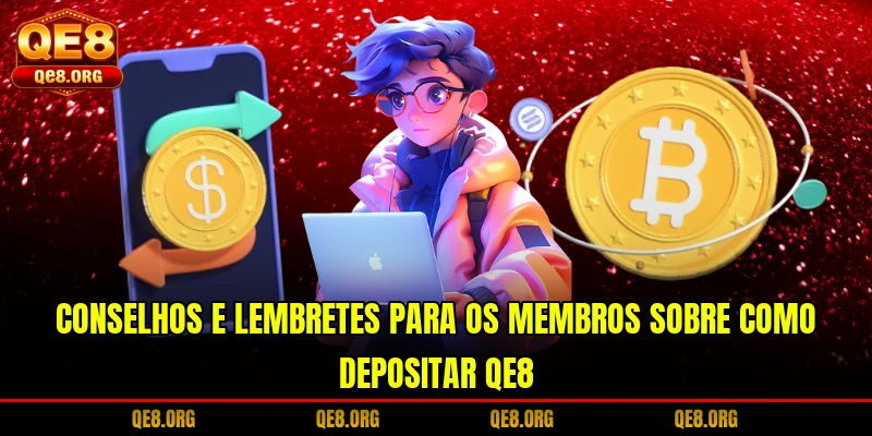 conselhos-e-lembretes-para-os-membros-sobre-como-depositar-qe8