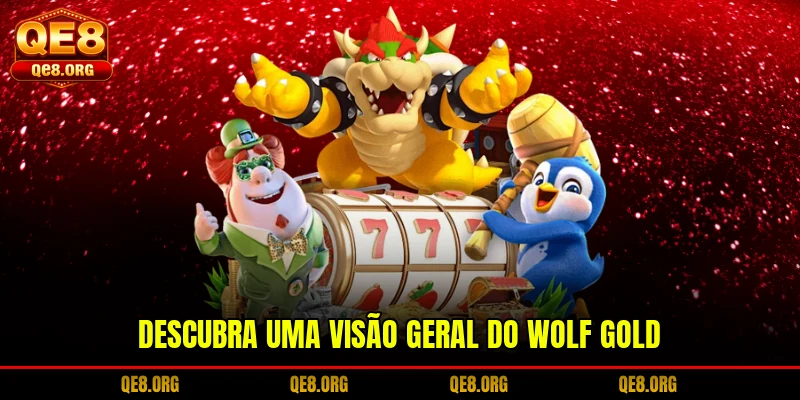 descubra-uma-visao-geral-do-wolf-gold