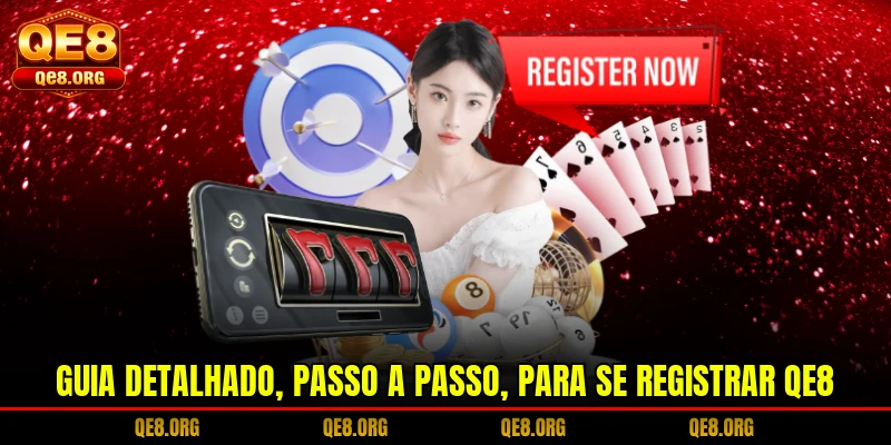 guia-detalhado-passo-a-passo-para-se-registrar-qe8