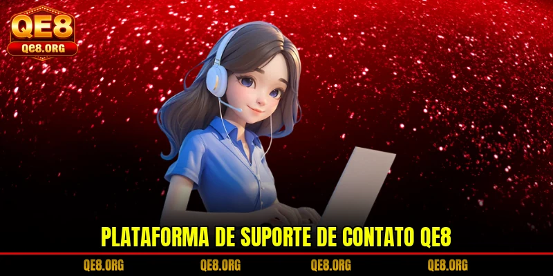 plataforma-de-suporte-de-contato-qe8