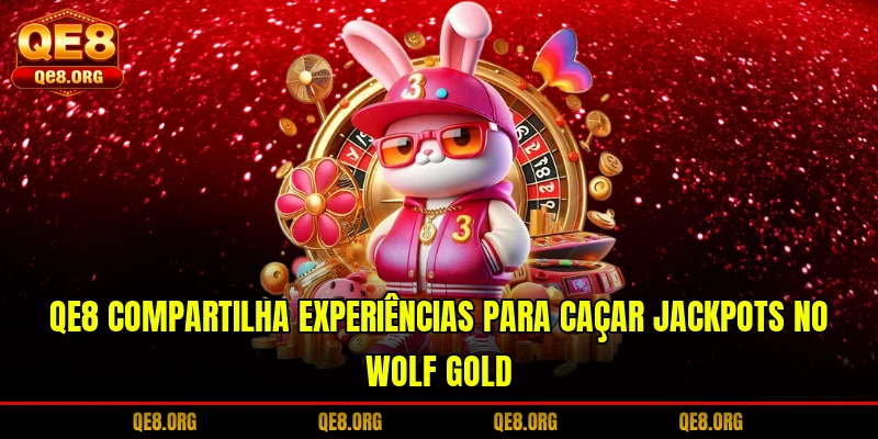 qe8-compartilha-experiencias-para-cacar-jackpots-no-wolf-gold