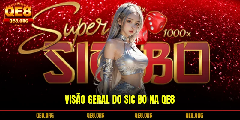 visao-geral-do-sic-bo-na-qe8